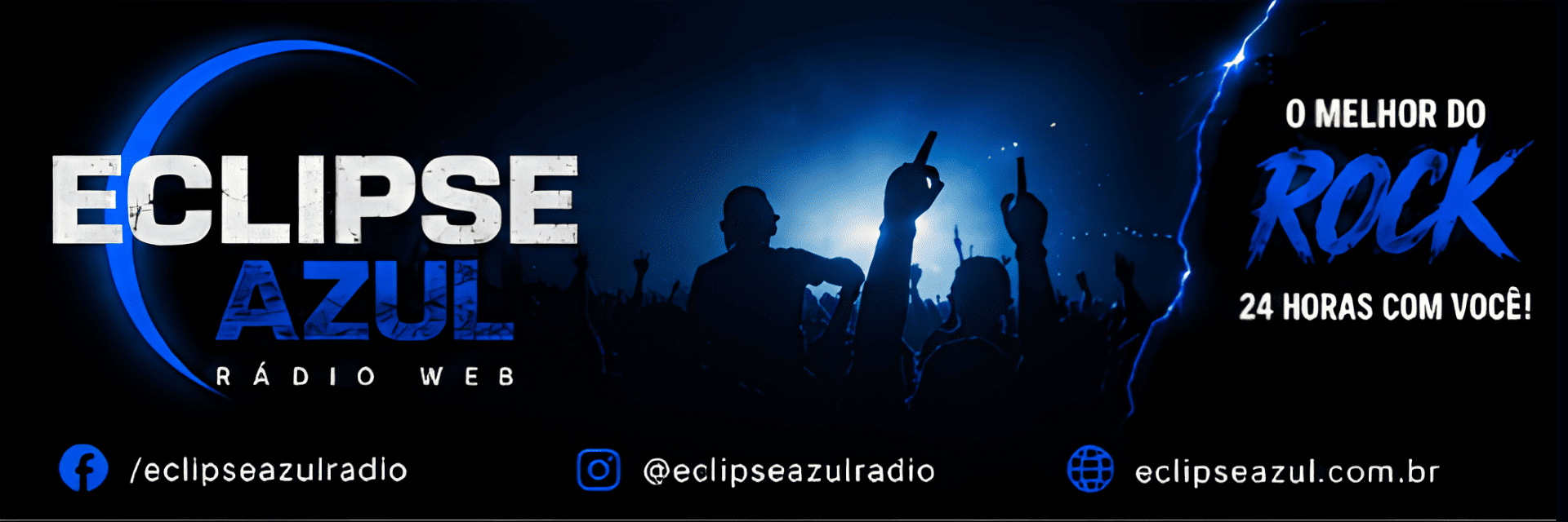 Banner publicitário 1