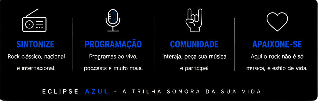 Banner publicitário 2