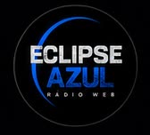 Dj Eclipse